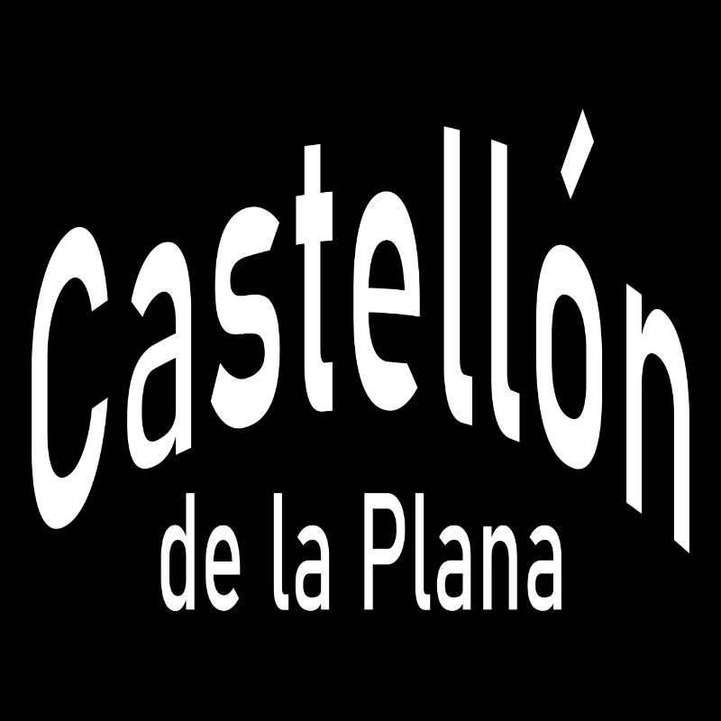 Castellón de la Plana