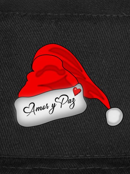 PÈRE NOËL - PÈRE NOËL - NOËL