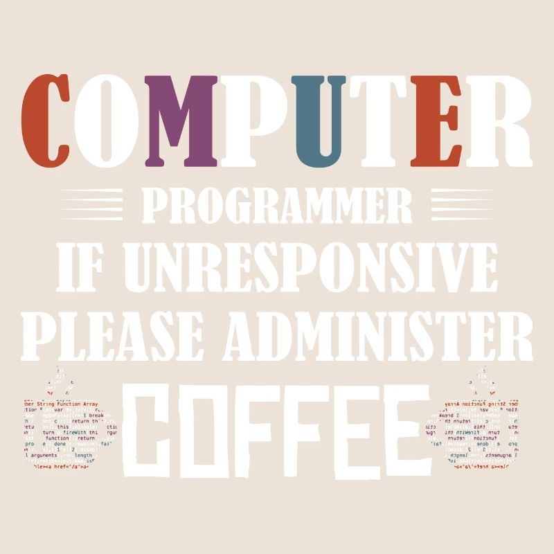 Codage de logiciels de programmation informatique