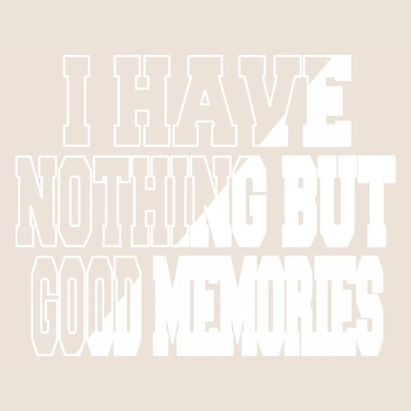 hacker gamer present idea anonymous hacker