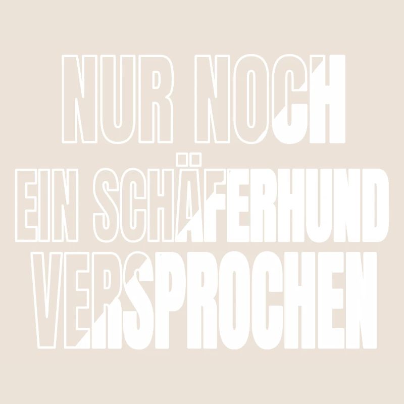 chihuahua pudel hunderasse geburtstagsgeschenk