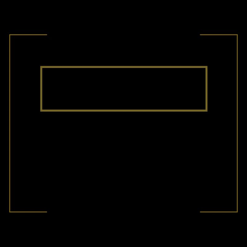 J’avais raison sur tout, drôle de dire