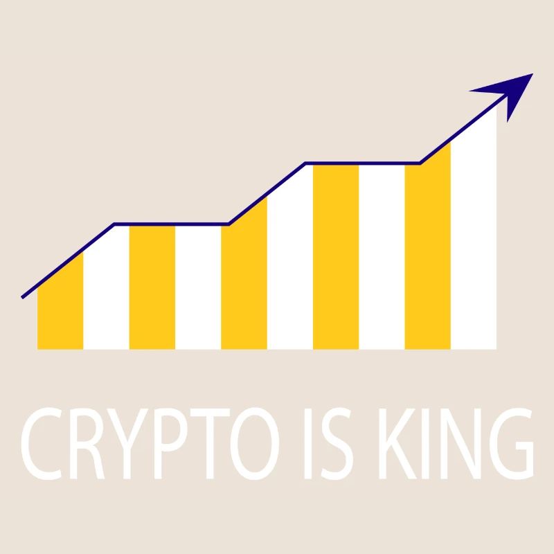 Bitcoin Trading Crypto Stocks