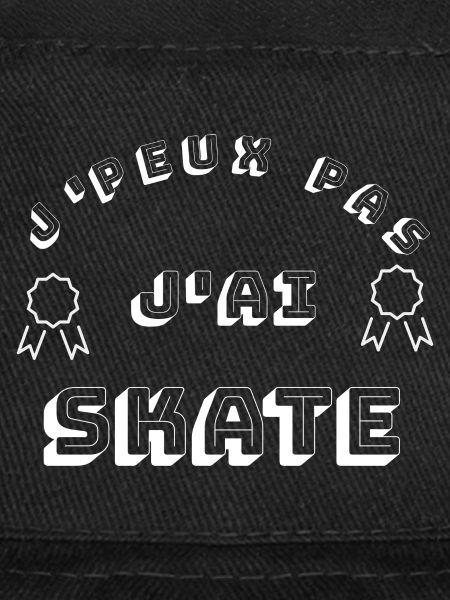 Skate