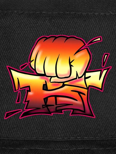 Fist