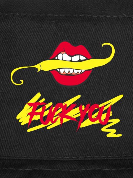 Fick dich