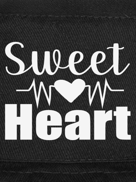 Mon coeur