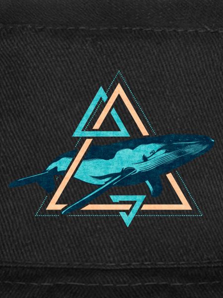 Blue whale