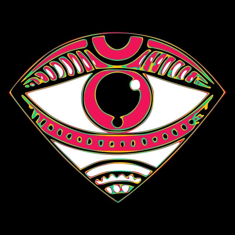 Third eye