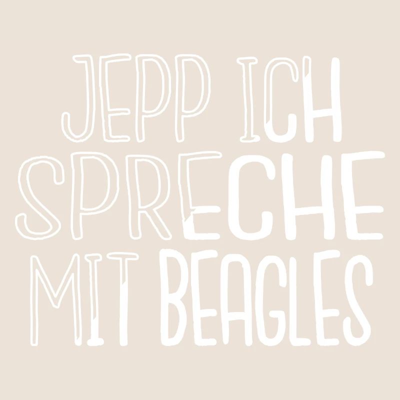 geburtstagsgeschenkidee statement pfote geschenk