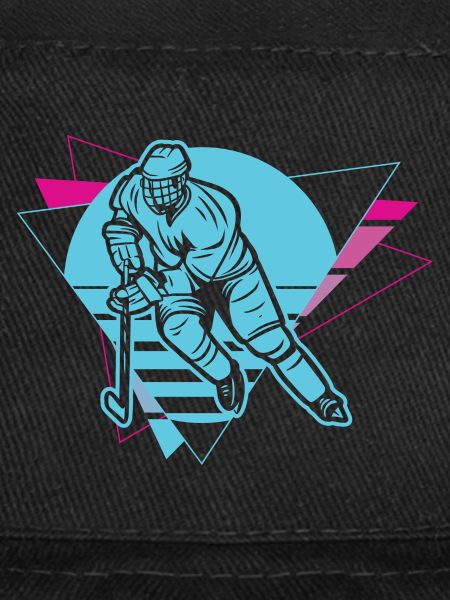 Eishockey