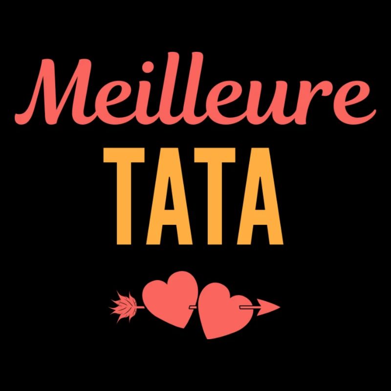 Meilleure Tata