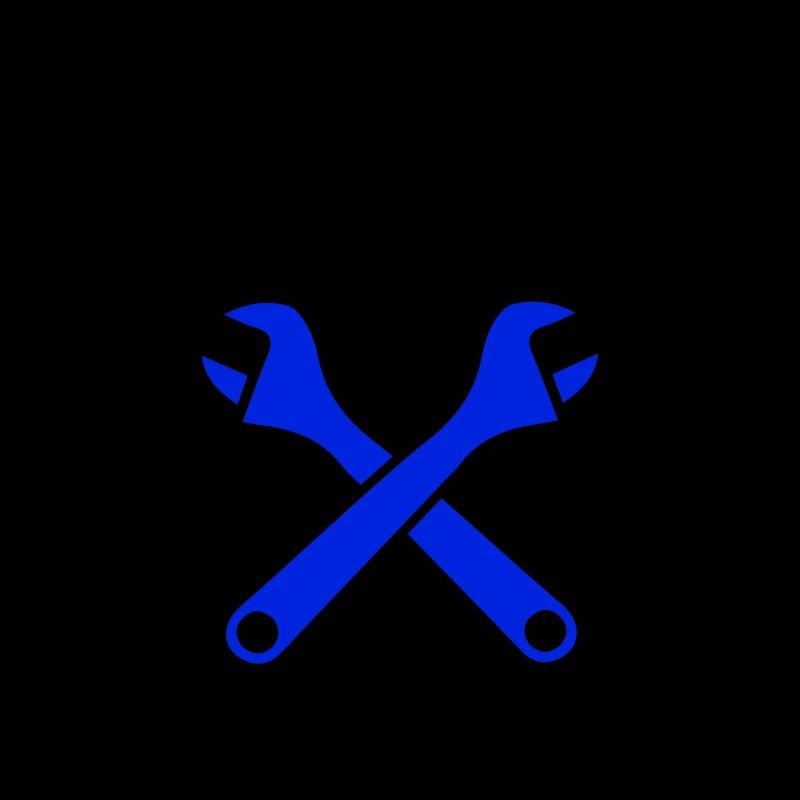 Handwerk Wappen