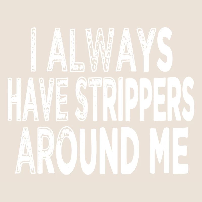 happy computer funny sayings caution