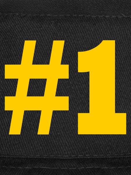 #1