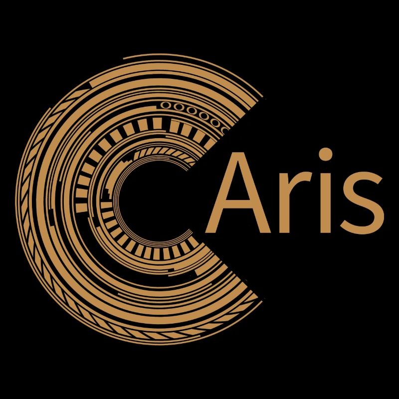 Pour Aris