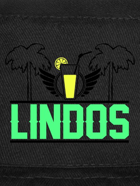 Lindos