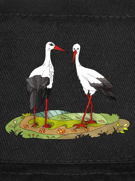 Storks
