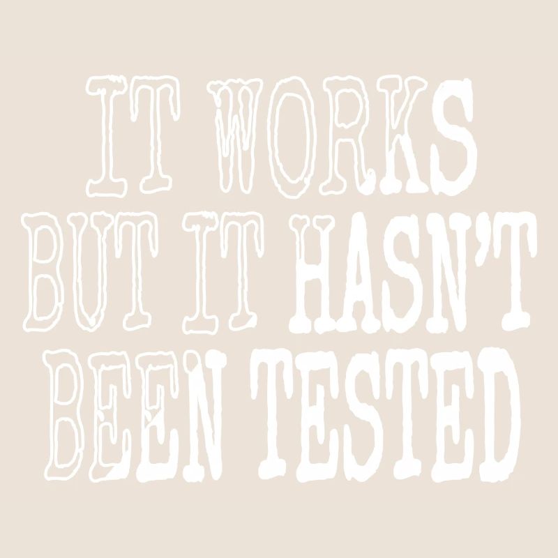 Health Informatics Specialist Frontend Developer