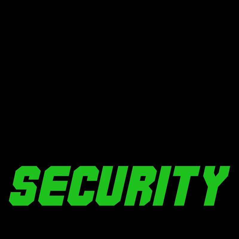 Security Design