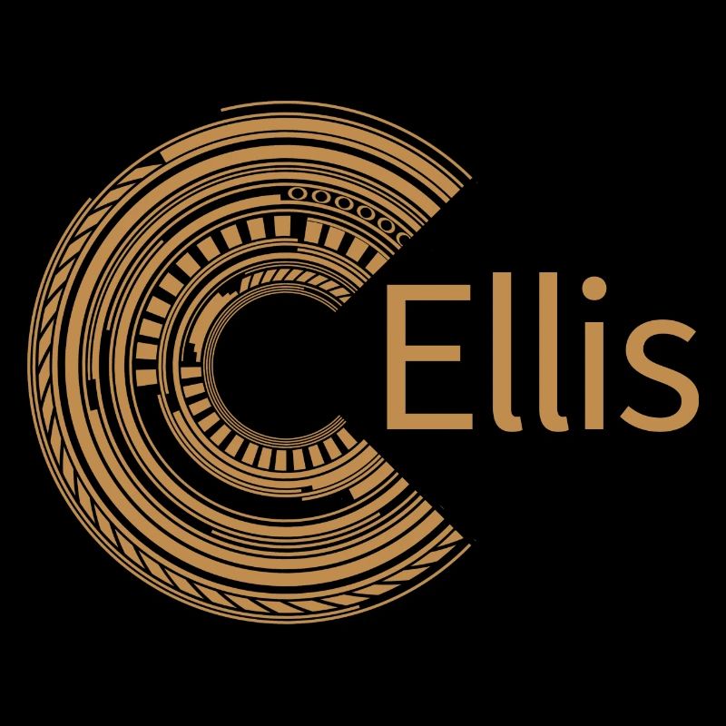 Pour Ellis