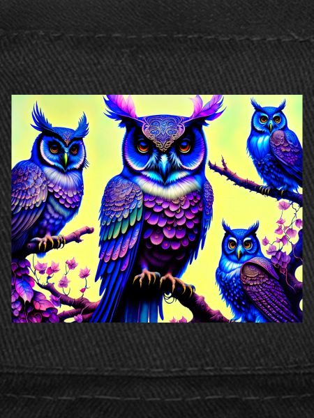 Owl