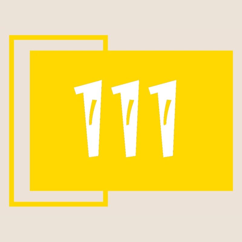 111