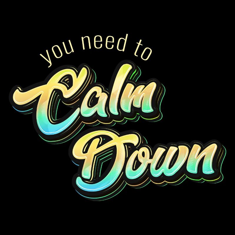 Chemise de Pâques Mignon Chick Dig Me