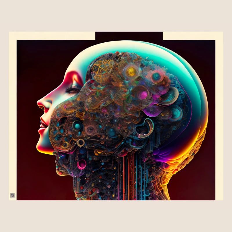 Open thoughts