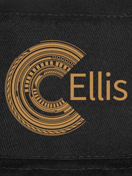 For Ellis