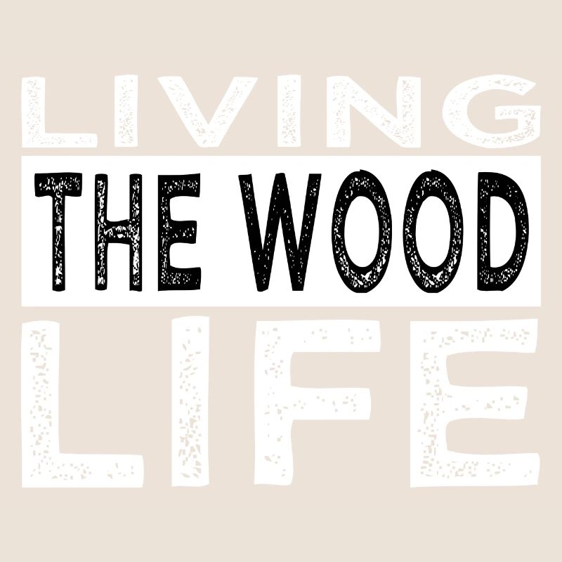 happy carpenter present idea