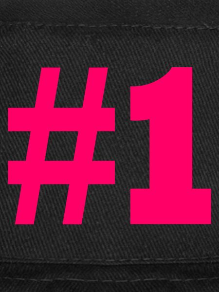#1