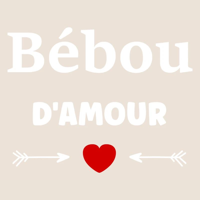 Bébou