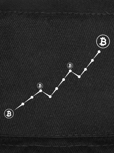 Crypto Bitcoin Trading