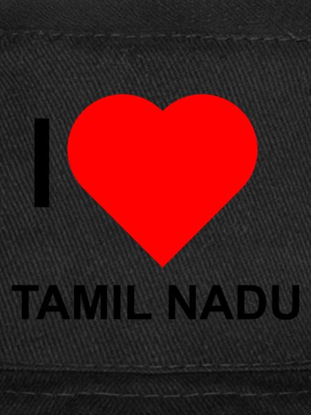 Tamil Nadu