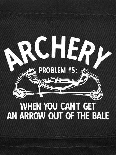 Bogenschießen Archery