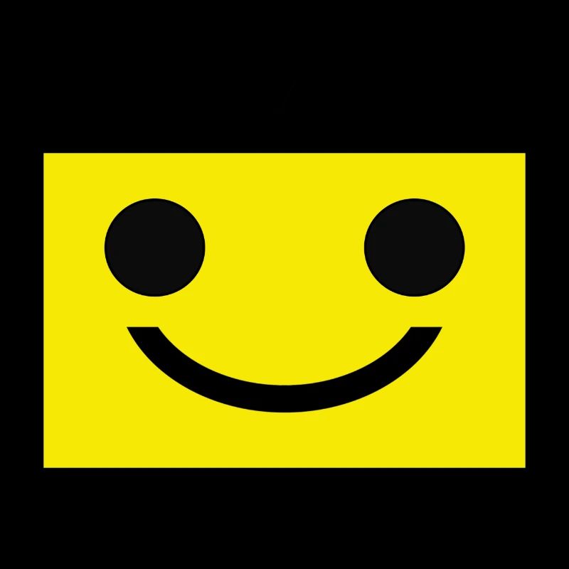 kopf