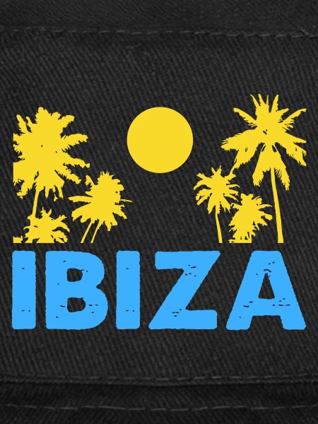 Ibiza
