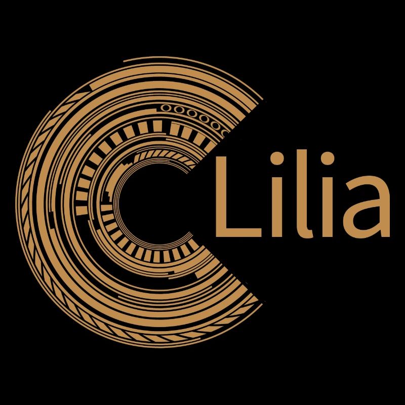 For Lilia