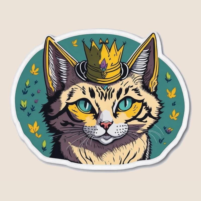 Princesse
