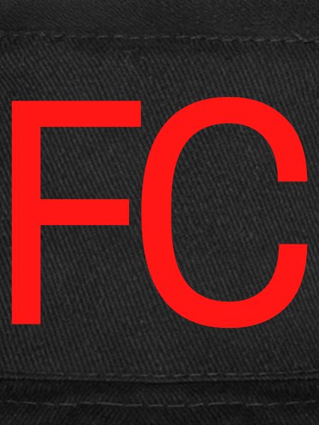 FC
