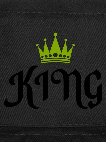 king 02