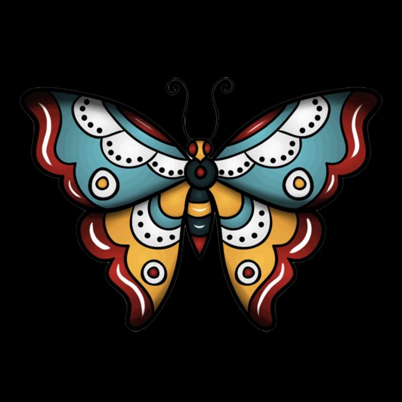 Papillon