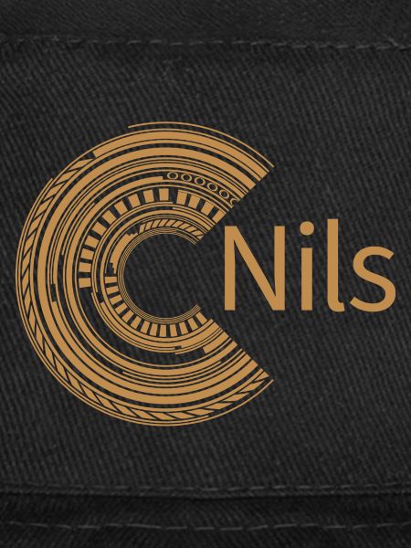 For Nils