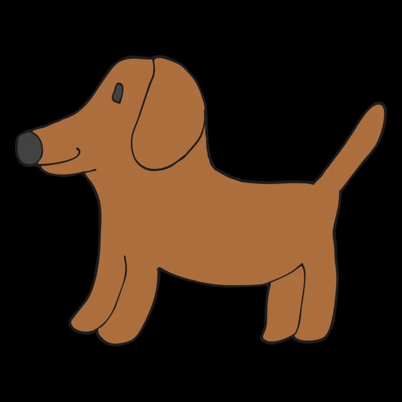 teckel