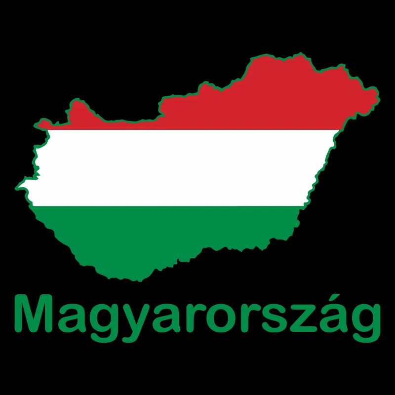 Hongrie