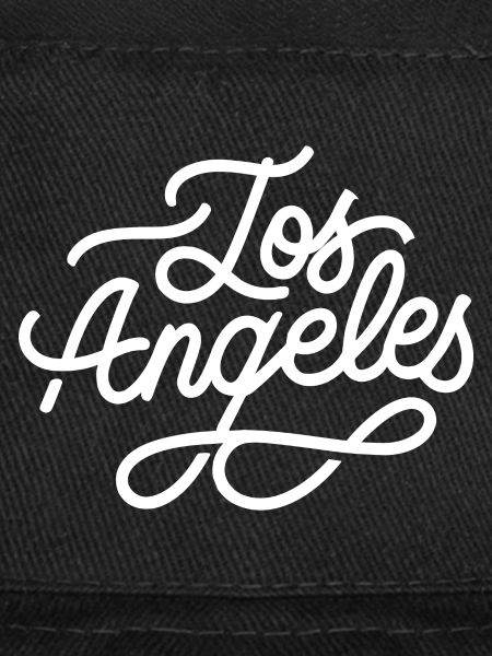 Los Angeles