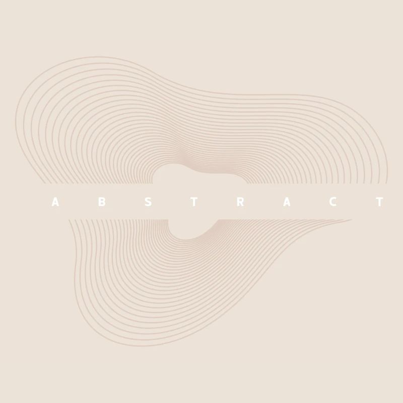 Conception abstraite