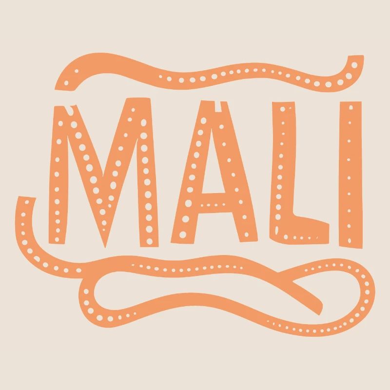 Mali