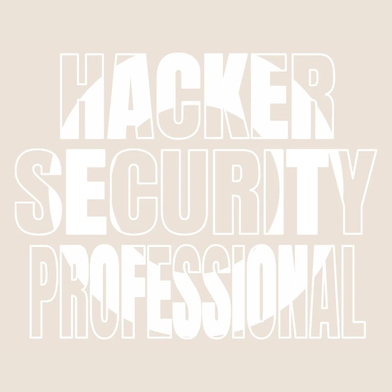 anonymous hacker computer humour present idea